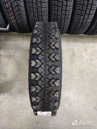 Алтайшина ВЛИ-5 175/80 R16