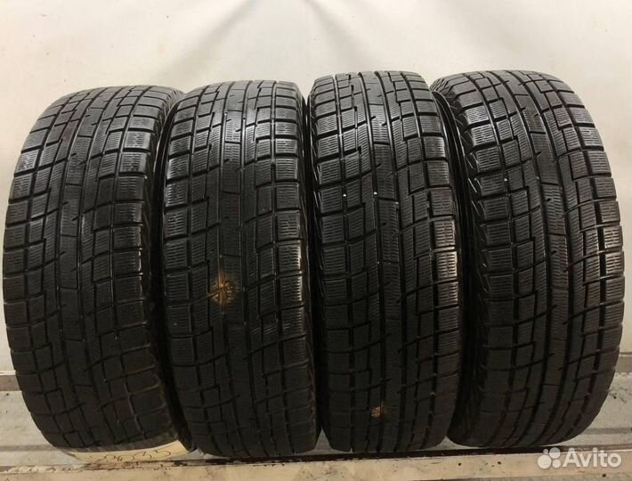 Yokohama Ice Guard IG30 195/65 R15 99W