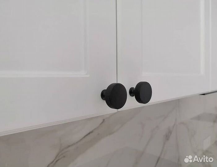Кухня угловая гарнитур