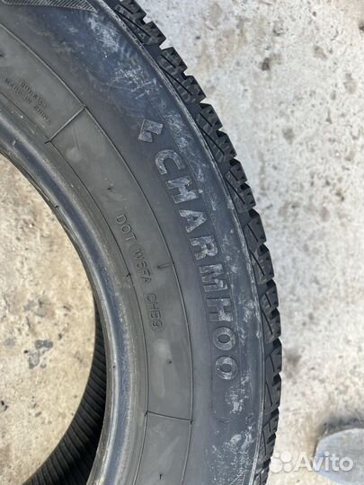 Charmhoo Winter SUV 225/60 R17