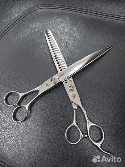 Заточка инструмента