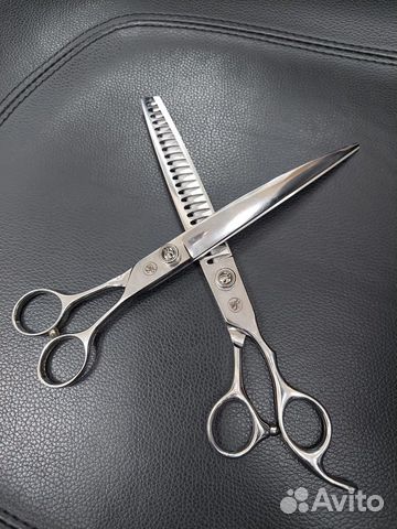 Заточка инструмента