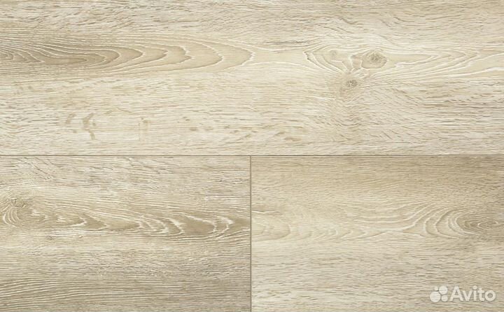 Напольные покрытия Balterio