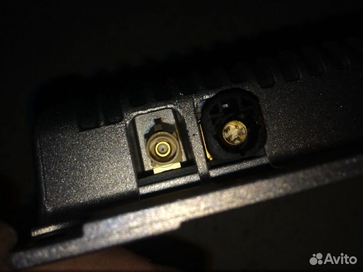 Эбу громкой связи Бмв Х6 E71 X5 E70