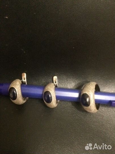 Подсвечник дерево