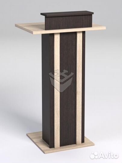 Трибуна Westcom 19787W4W5