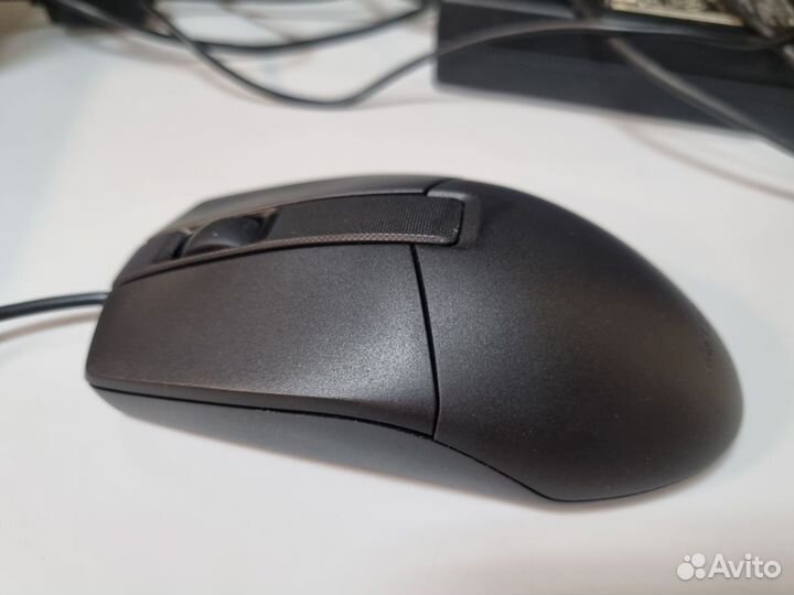 Asus F3S Core Duo2Gz,DDR 4Gb,HDD250