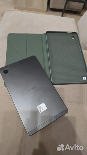 Планшет samsung galaxy tab a9 64gb