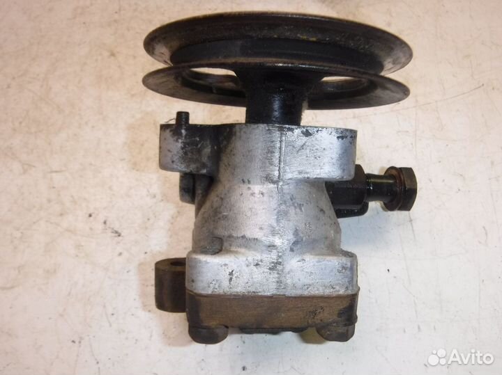 Насос гур Hyundai Sonata 3 93-98 2.0 G4CP