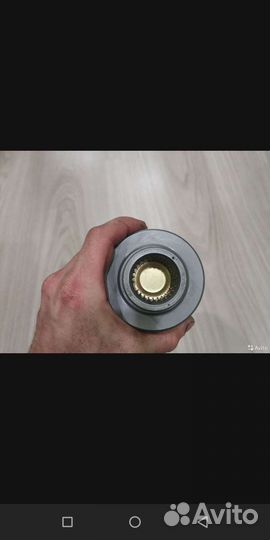 Новый Original Honda шрус внутренний левый