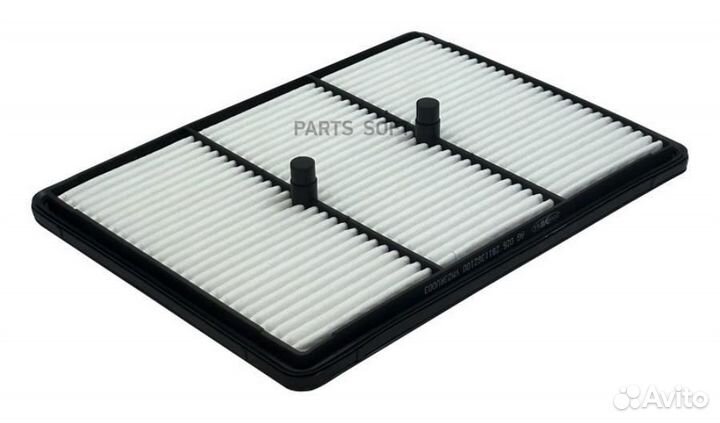 Goodwill AG 026 Фильтр воздушный goodwill AG 026