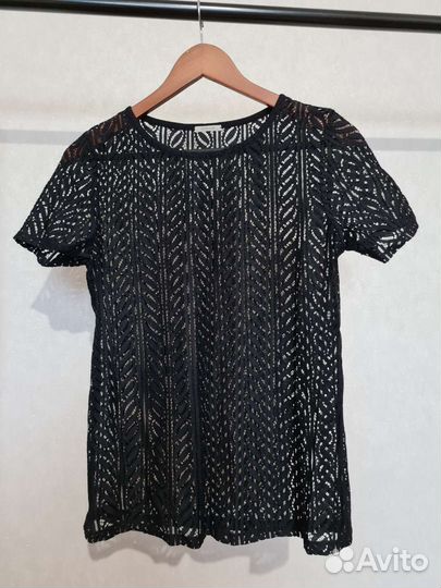 Продам одежду Intimissimi