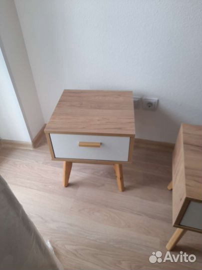 Сборщик /Сборка Мебел/ очень быстро и с гарантией