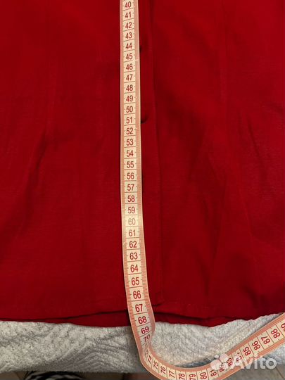 Блуза женская 44-46