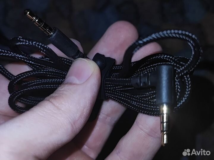 Razer Barracuda Wireless