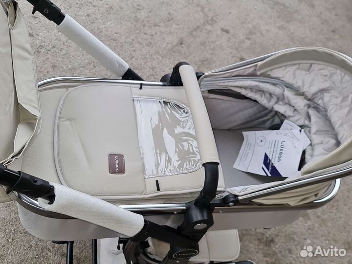 Коляска С бесплатной доставкой