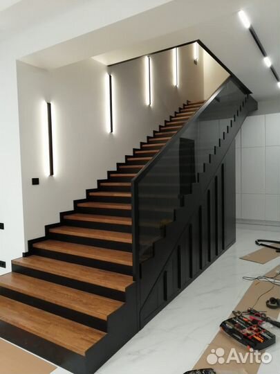 Ремонт под ключ,ремонт квартир,внутренняя отделка