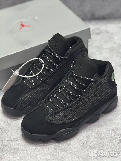 Nike air Jordan 13 Retro Мужские