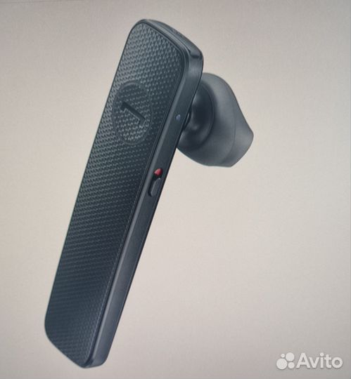 Bluetooth гарнитура samsung EO-MG920 б/у