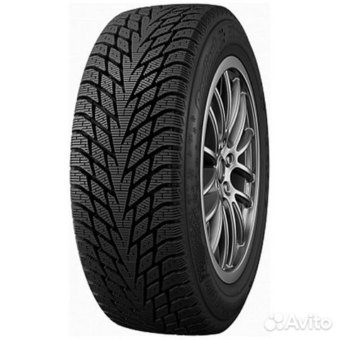 Cordiant Winter Drive 2 215/55 R17