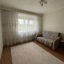 2-к. квартира, 59 м², 5/5 эт.