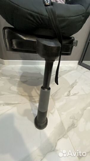 Детское автокресло