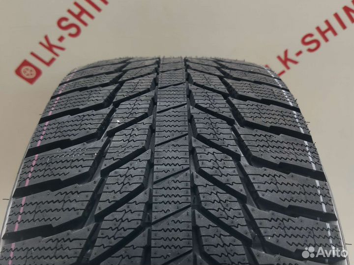 Triangle PL01 225/45 R17 94R