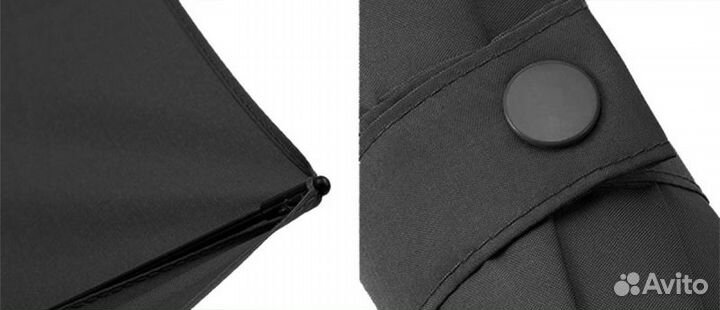 Зонт Xiaomi 90 Points All Purpose Umbrella