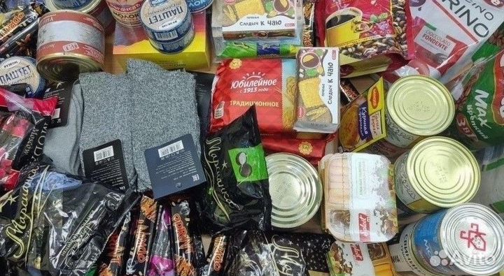 Подработка. Без Опыта. Сборщик-Упаковщик