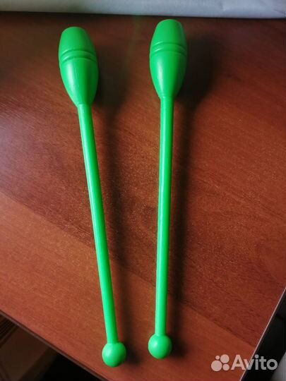 Все для гимнастики