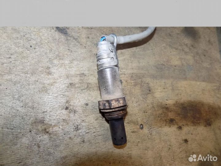 Датчик кислородный/Lambdasonde Corolla E15 2006-20