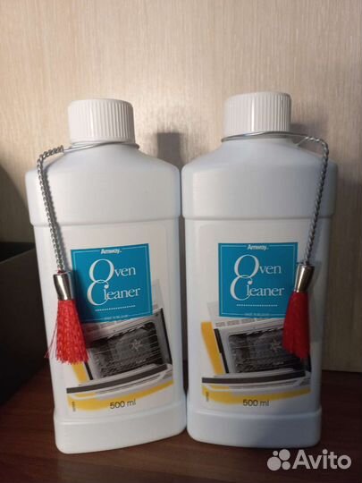 Amway/Амвей L.O.C. Моющее средство для уборки