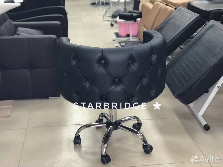 Кресло клиента 