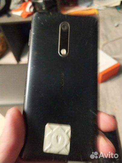 Телефоны на запчасти