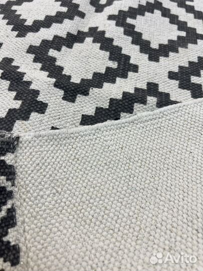 Ковровая дорожка коврик H&M