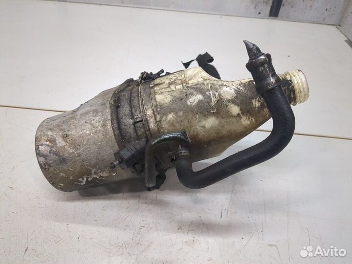 Насос усилителя руля Opel Vectra C, 2006