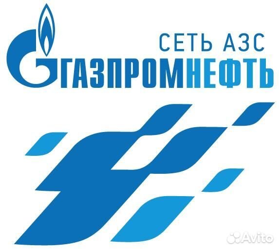 Заместитель управляющего (с. Уткино)