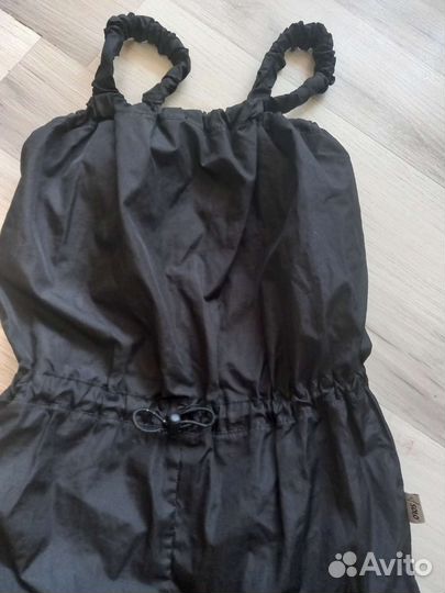 Форма для художественной гимнастики