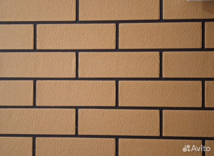 Термопанели