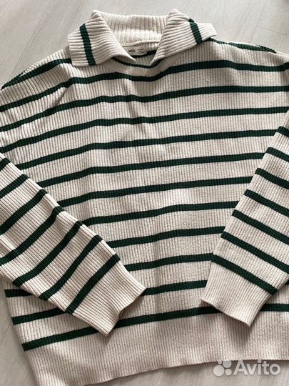 Женские вещи