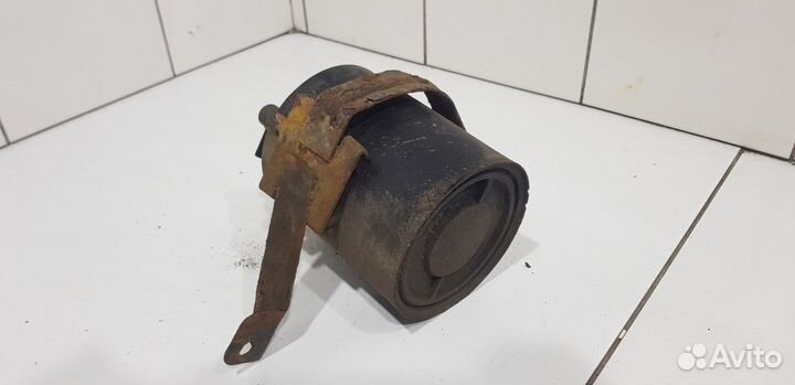 Абсорбер топливной системы (Brilliance V5)