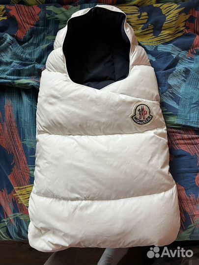 Bugaboo buffalo Коляска 2 в 1 на чёрном шаси