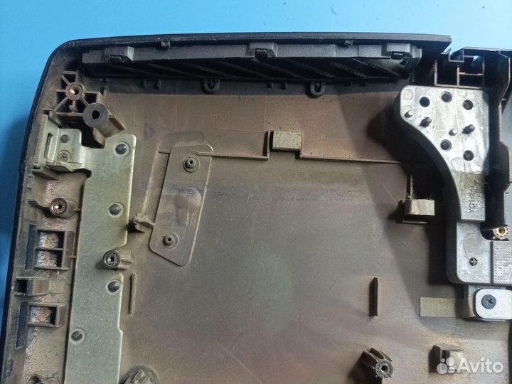 Поддон для ноутбука Asus G751J