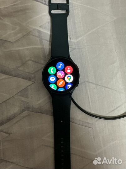 Samsung galaxy watch 4 44mm