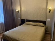2-местный номер комфорт