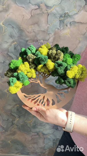 Мастер-классы для взрослых и детей