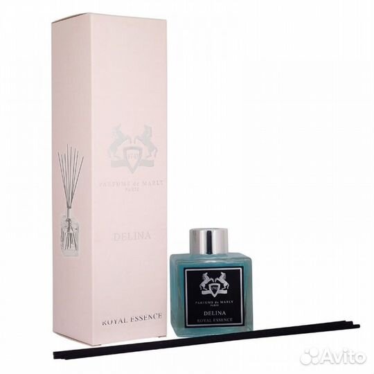Диффузор Parfums DE Marly Delinal
