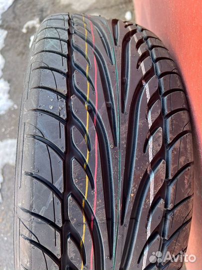 Запасное колесо новое Audi A4 B6 B7