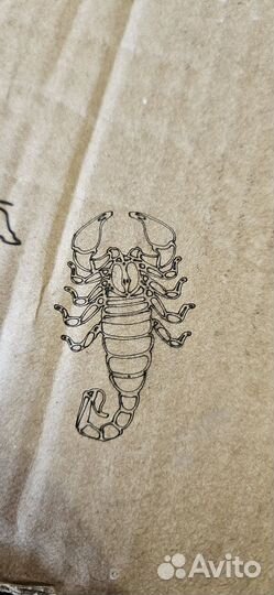 Лазерный гравировальный станок+ноутбук