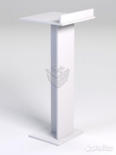 Трибуна Westcom 19830W1